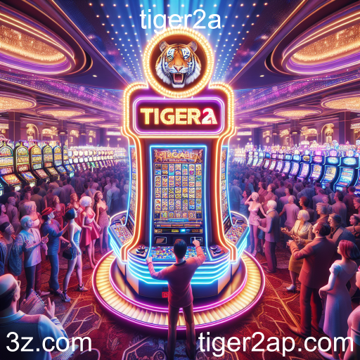 A Evolução dos Jogos de Arcade: Do Fliperama ao Mundo Digital